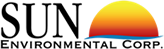 Sun Environmental Corporation